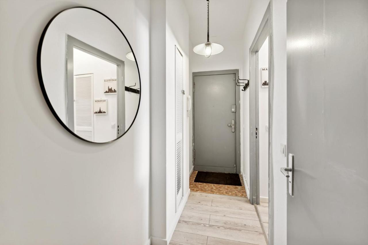 Sweet Central Tiny Apartment For 4 People Berlin Ngoại thất bức ảnh